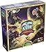 IDW Games Arcane Academy