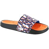 New Balance Men's 200 V1 Slide Sandal