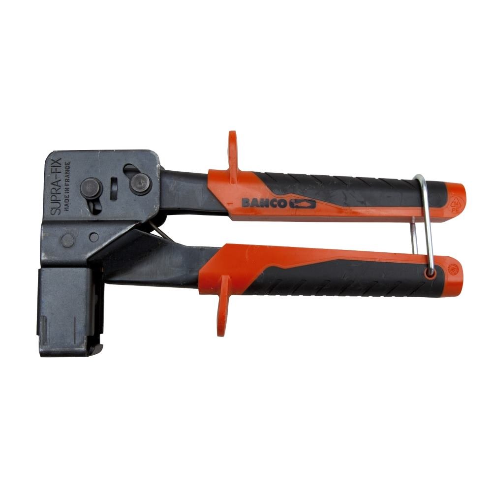 Metal Anchors Expansion Tool