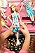 Barbie Fashionistas Doll 16 Glam Team - Original