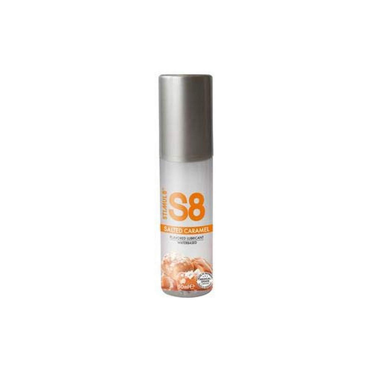 STIMUL8 - S8 Flavored Lubricant 50 ml
