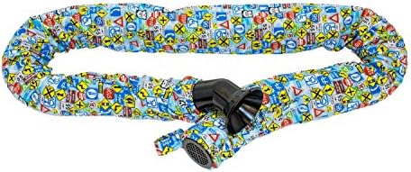 Noggle Extend Your Air Conditioning or Heat to Your Kids Instantly (6 Feet Are We There Yet)
