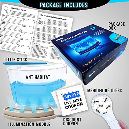 3 ANTARTISTS+Enhanced+Educational+Observatory+Accessory