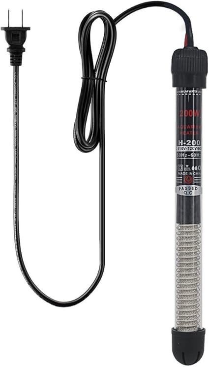 triple coated dog breeds