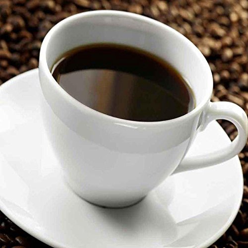 acobs KRÖNUNG gemahlen ENTKOFFEINIERT 8x 500g (4000g) - Jacob's Filterkaffee, Kaffee – Bild 8