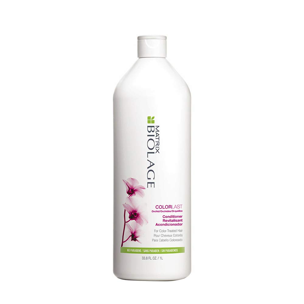 Biolage, Hair Conditioner - 1000 ml