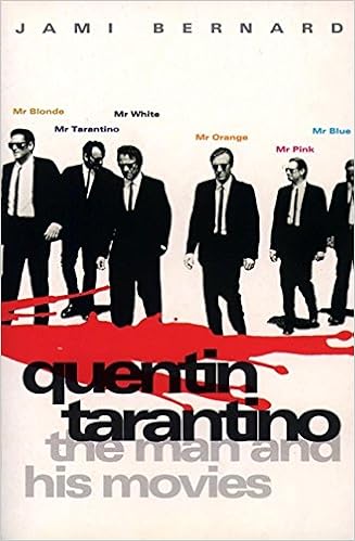 Buy Quentin Tarantino Book Online At Low Prices In India Quentin Tarantino Reviews Ratings Amazon In Buy Quentin Tarantino Book Online At Low Prices In India Quentin Tarantino Reviews Ratings Amazon In