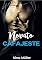 Livro Novato cafajeste
