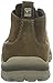 Skechers USA Men's Superior-Up Word Chukka Boot