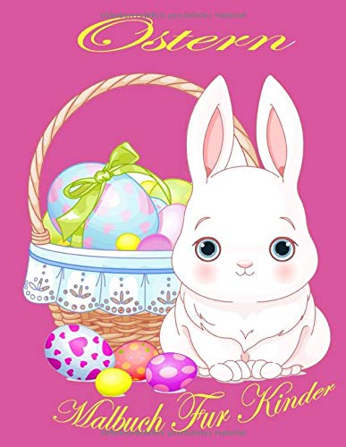 Get Gluckliche bilder Desktop Wallpaper Gluckliche Bilder