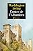 Contes de l'Alhambra: Esquisses et légendes inspirées par les Maures et les Espagnols (Libretto t. by