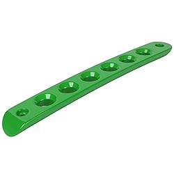 Side Door handle insert Grab Handle & Push Button