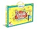Skillmatics Educational Game : Doodle and Draw | Reusable Activity Mats with 2 Dry Erase Markers | Gifts & Creative Learning for Ages 6-9