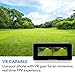 Drones with Camera for Adults or Kids - F72 WiFi FPV Drone for Beginners with Camera HD 720p, Helicopter with Remote Control and Extra Battery
