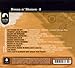 Bossa N Stones 2 / Various