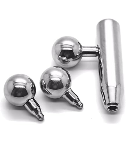 penisring piercing iPhone-Wecker klingelt nicht - was tun? main image 0