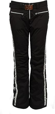 jetset ski pants