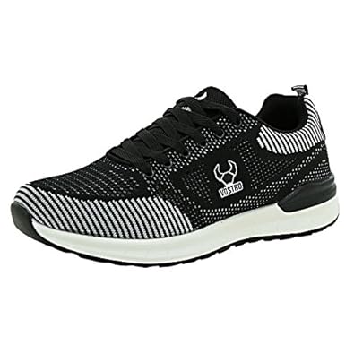 Vosto Falcon Casual Outdoor Sports Running Shoes For Menboys