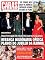 Livro Revista CARAS - 10/12/2021