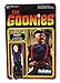 Funko The Goonies Sloth Reaction Figure