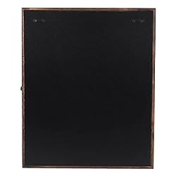16x20 Shadow Box Frame, Extra Large Shadow Boxes