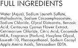 Klorane Centaury Anti-Yellowing Shampoo Grey Blonde Hair 200ml view 9