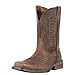 Ariat Men's Rambler Phoenix Western Cowboy Boot
