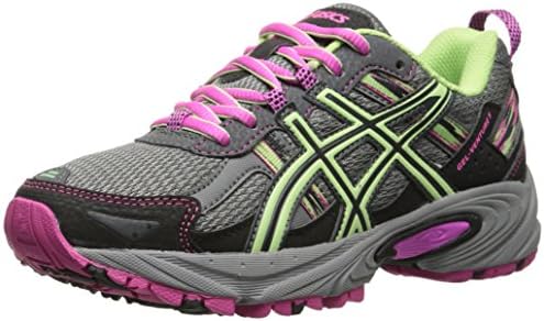 asics venture 5 womens