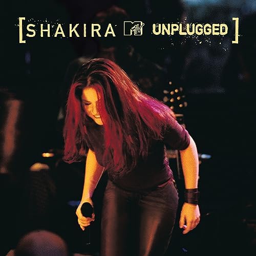 Amazon.com: Listen Without Prejudice / MTV Unplugged: CDs & Vinyl