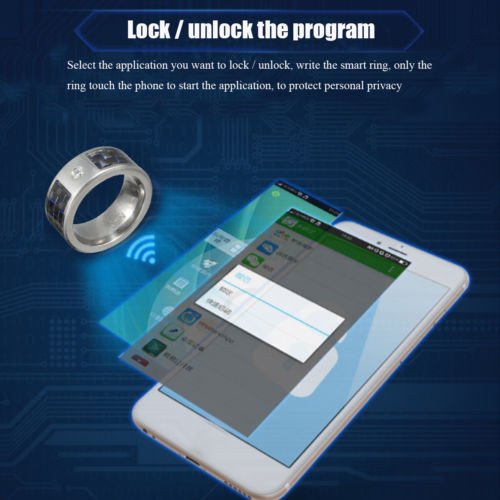 NFC-Smart-Rings-Magic-Wearable-Universal-For-Android-Windows-Mobile-Phone