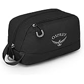 Osprey Daylite Toiletry Kit