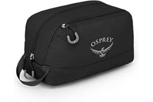 Osprey Daylite Toiletry Kit