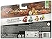 Disney/Pixar Cars Festival Italiano Collection Uncle Topolino's Band 4-pack 1:55 Scale