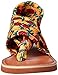 Dirty Laundry by Chinese Laundry Women's Babe Flat Sandal
