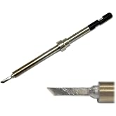 HAKKO T30KN Soldering Tip KN Type