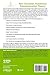 Non-Gaussian Statistical Communication Theory