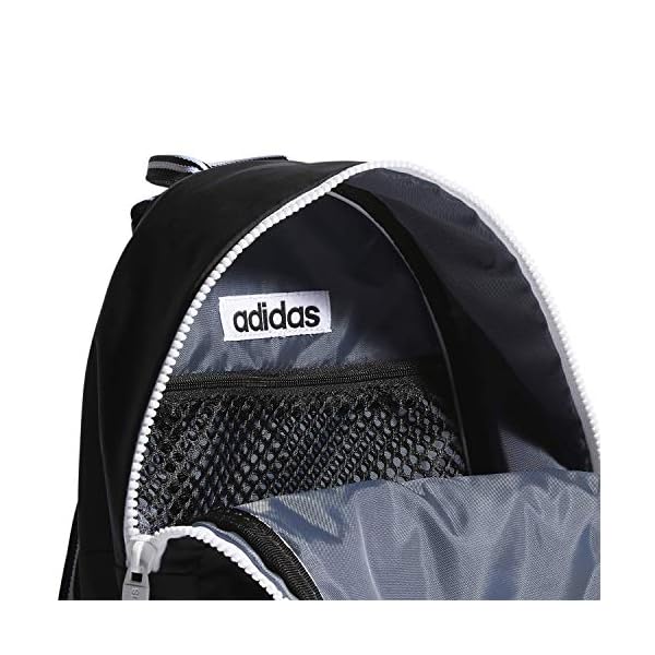 adidas core mini backpack