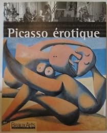 Picasso érotique