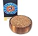 CrazyOutlet Pack - Uvelka Roasted Buckwheat Groats Extra, Enforced Package, 53 Ounces (Pack of 2)