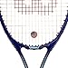 TennisGeek American Flag Tennis Dampener (3 Pack) (USA)