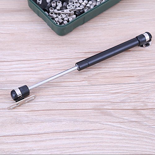 1 Whitelotous+Pneumatic+Support+Hydraulic+Cabinet