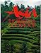 Asia The Beautiful Cookbook by 