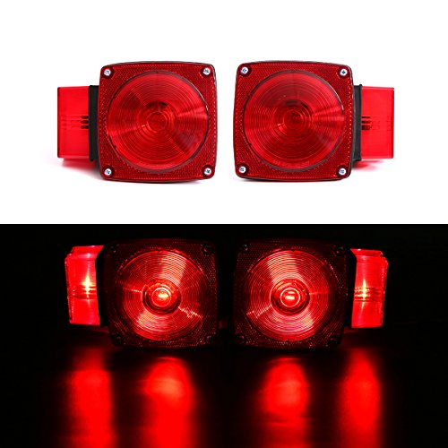 1 CZC+AUTO+Combination+Trailers+Snowmobile