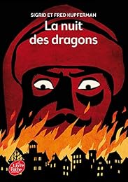 La nuit des dragons