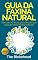 Livro Guia da faxina natural - Mais de 70 dicas para limpar sua casa de uma forma natural!