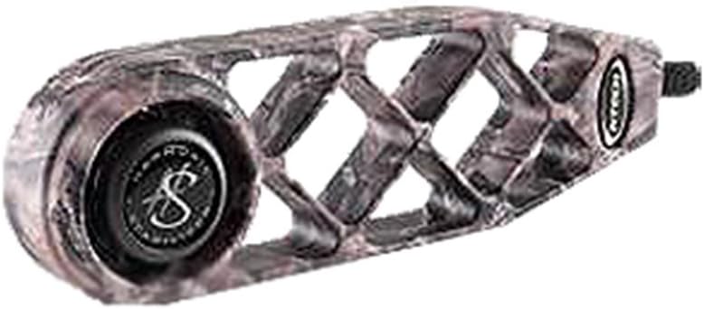 Ktech Designs Tech 5 Twin Stabilizer, Lost XD