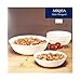 Mikasa Italian Countryside 5 Piece Pasta Set