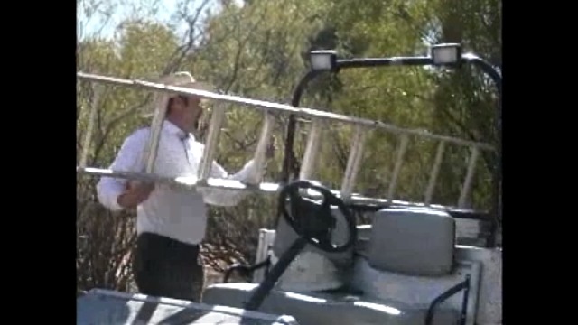 ایگرد خرید از آمازون Rope Ratchet Hh20 Hang Em High Rope