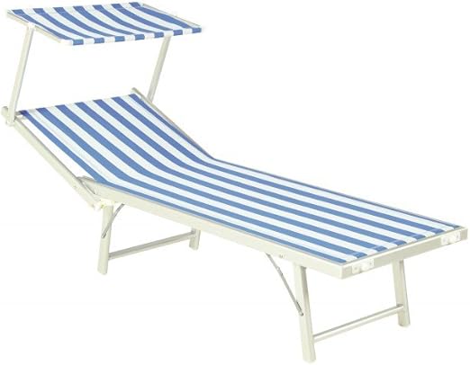 ozark trail oversized cozy camp chair