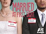 Married at First Sight Season 2